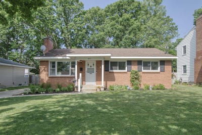 /international/us/3811-hazelwood-avenue-sw-wyoming-mi-110100302484/?lang=zh-tw