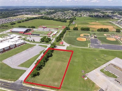 /international/us/n-hwy-170-farmington-ar-110100534610/?lang=pt