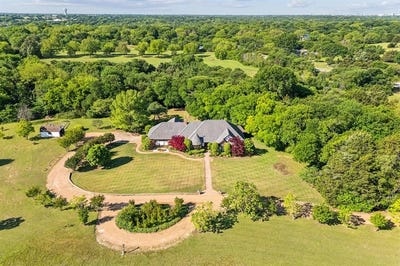 /international/us/760-n-country-club-road-fairview-tx-110099510898/?lang=zh-tw