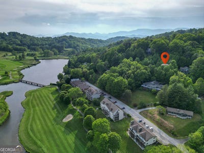 /international/us/0-saddleback-sky-valley-ga-110100046377/