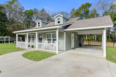 /international/us/13701-jericho-road-vancleave-ms-110100676802/?lang=zh-tw