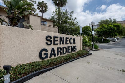 /international/us/771-seneca-street-ventura-ca-110119960281/