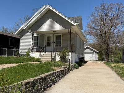 /international/us/6018-hamilton-street-omaha-ne-110107627204/