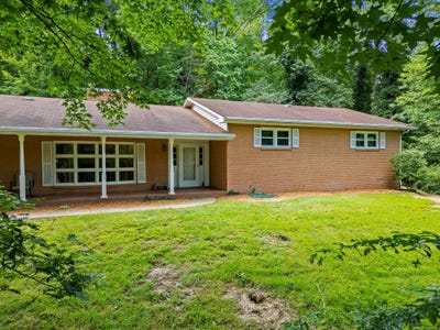 /international/us/3833-tanglewood-drive-ashland-ky-110100417168/