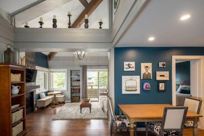 /international/us/4110-bluff-condo-dr-sun-valley-id-110101307383/