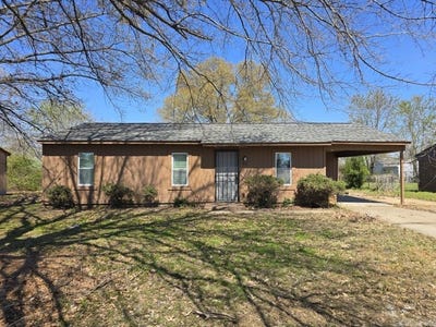 /international/us/62-harvard-rd-marion-ar-110106703157/