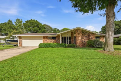 /international/us/628-ne-powell-drive-fort-walton-beach-fl-110109726952/