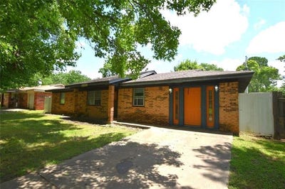 /international/us/87165-se-4702-loop-stilwell-ok-110100426208/