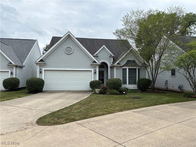 /international/us/23676-cottage-trail-olmsted-falls-oh-110101190984/?lang=zh-cn