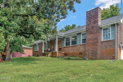 /international/us/157-robinhood-circle-hendersonville-tn-110101056403/