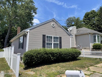 /international/us/5-hudson-avenue-atlantic-highlands-nj-110109054873/