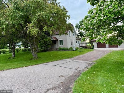 /international/us/19601-county-road-5-sw-roseland-twp-mn-110108802510/
