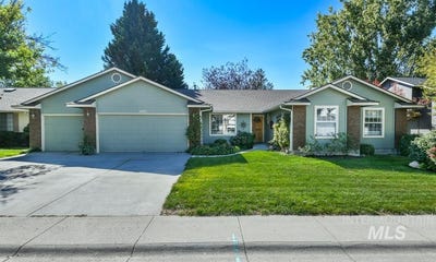 /international/us/11805-w-hickory-dr-boise-id-110120563415/