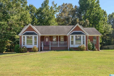 /international/us/6640-post-oak-drive-hueytown-al-110120463908/