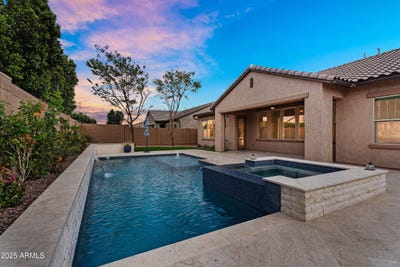 /international/us/22296-e-maya-road-queen-creek-az-110101161655/?lang=zh-tw
