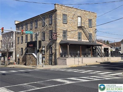 /international/us/605-main-street-hellertown-boro-pa-110105798925/