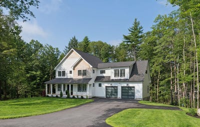 /international/us/63-peaceful-way-cumberland-me-110101115886/?lang=es