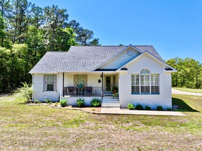 /international/us/155-moree-drive-jackson-al-110107391521/