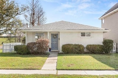 /international/us/625-lake-avenue-metairie-la-110106039500/