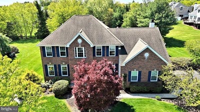 /international/us/67-providence-drive-richboro-pa-110107879115/