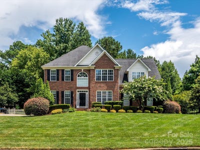 /international/us/6205-pumpernickel-lane-wesley-chapel-nc-110100966553/?lang=zh-tw