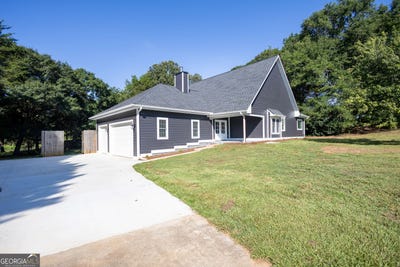 /international/us/190-cedar-pond-road-hartwell-ga-110120420074/