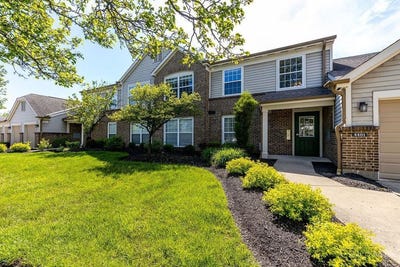 /international/us/4401-north-point-deerfield-twp-oh-110099473104/?lang=zh-tw