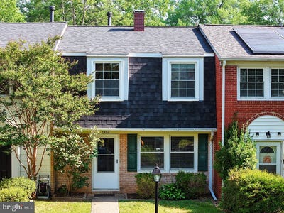 /international/us/5460-gloucester-road-columbia-md-110109052158/