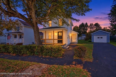 /international/us/439-hudson-street-jermyn-pa-110120156850/