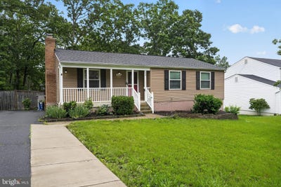 /international/us/124-candlestick-drive-stafford-va-110108348834/