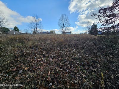 /international/us/19-kidwell-pike-pendleton-ky-110104272447/