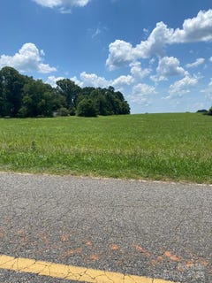 /international/us/cain-road-stony-point-nc-110100390535/?lang=zh-tw