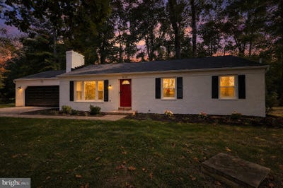 /international/us/14126-burntwoods-road-glenwood-md-110120509858/