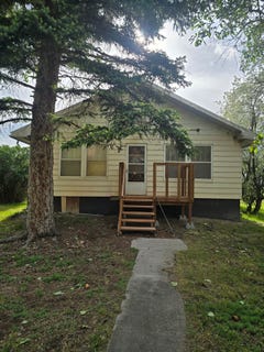 /international/us/2224-9a-street-s-great-falls-mt-110108880940/
