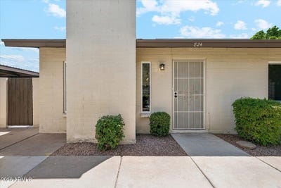 /international/us/824-w-malibu-drive-tempe-az-110108336044/