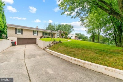 /international/us/1821-ridgecroft-drive-forest-hill-md-110101006139/?lang=zh-tw