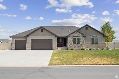 /international/us/393-s-roadster-grantsville-ut-110101089989/