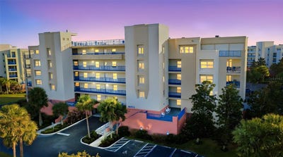 /international/us/5300-s-atlantic-avenue-new-smyrna-beach-fl-110106496817/