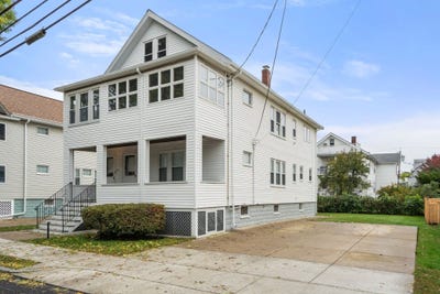 /international/us/48-50-melrose-street-arlington-ma-110110405222/