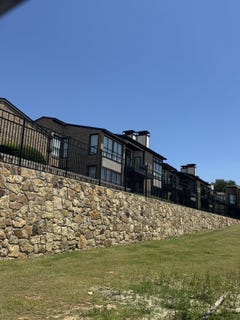 /international/us/260-henry-m-chandler-drive-rockwall-tx-110108490277/