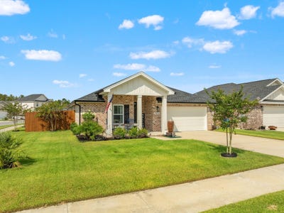 /international/us/3826-heartwood-street-panama-city-fl-110101213675/
