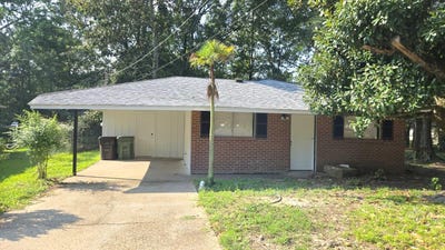 /international/us/105-ashford-circle-hattiesburg-ms-110101452667/?lang=es