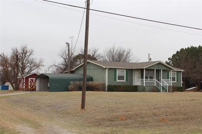 /international/us/601-carothers-avenue-rochester-tx-110106223743/