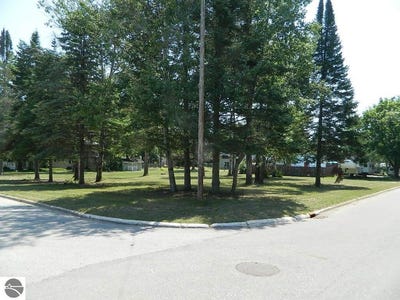 /international/us/tbd-forest-avenue-clare-mi-110100940344/