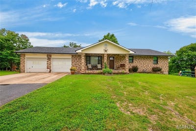 /international/us/23301-rainbow-lane-waynesville-mo-110119446267/
