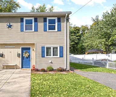 /international/us/31r-south-avenue-derry-nh-110120486941/