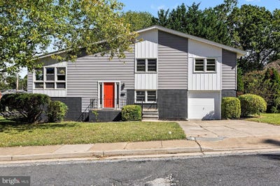 /international/us/129-cinder-road-timonium-md-110110344137/