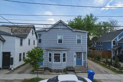 /international/us/64-hyde-street-burlington-vt-110108490738/
