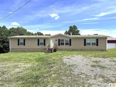 /international/us/544-weed-sparksville-road-columbia-ky-110108632343/