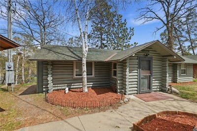 /international/us/900-park-avenue-n-park-rapids-mn-110105053746/
